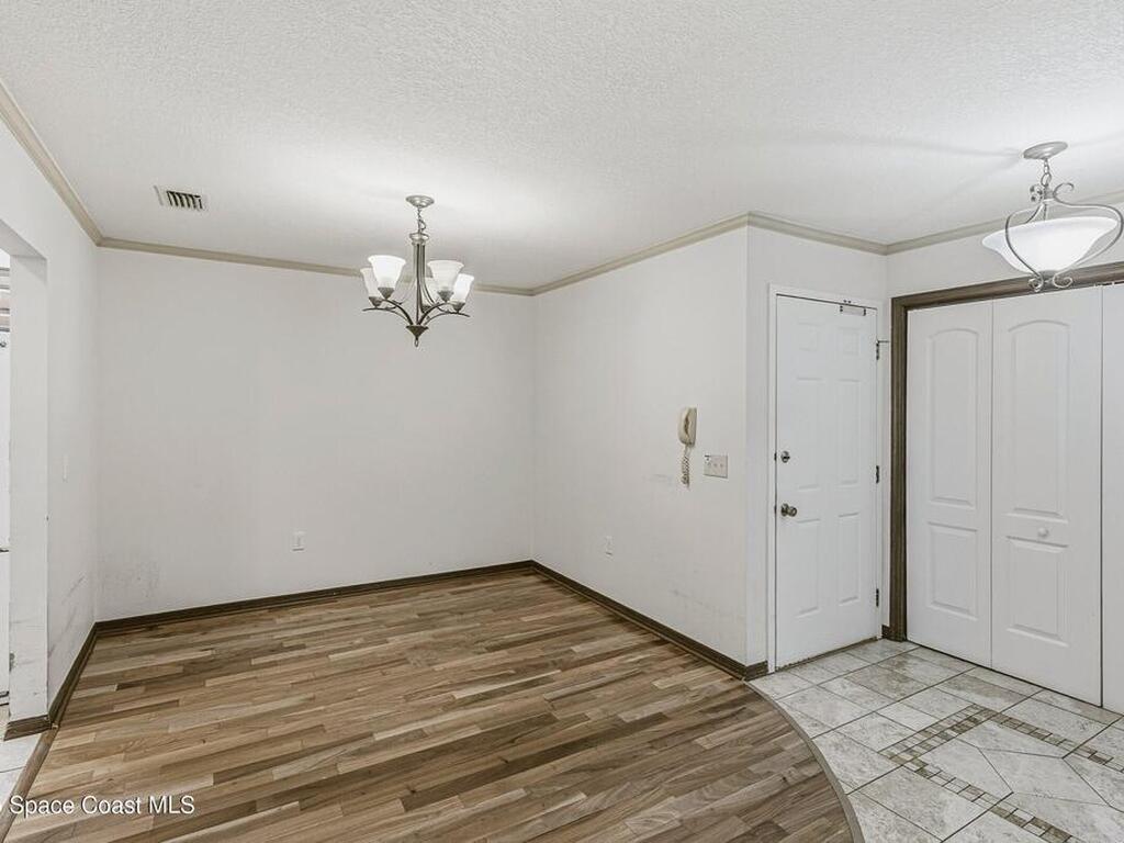 9022 Brighton Court, Melbourne, FL 32904