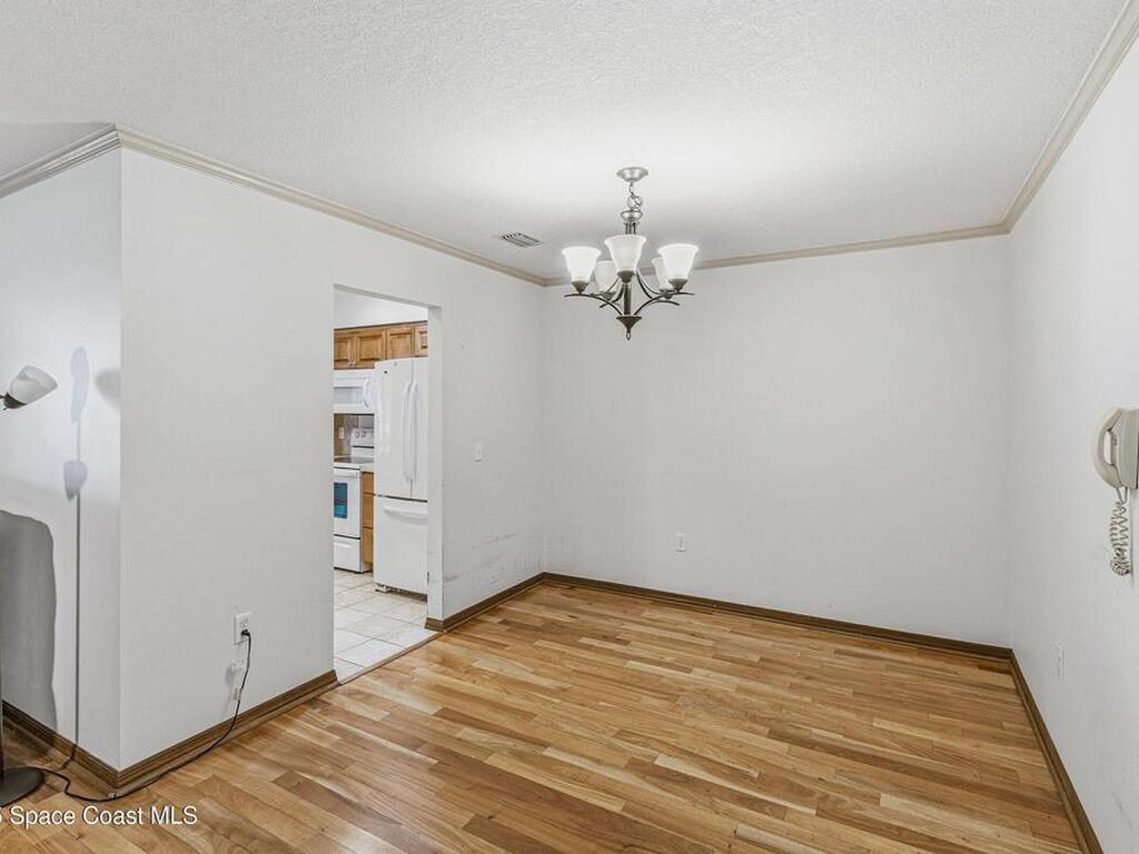 9022 Brighton Court, Melbourne, FL 32904