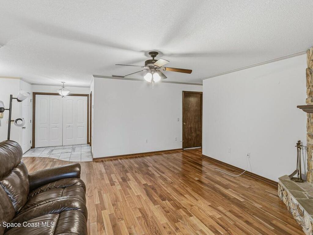 9022 Brighton Court, Melbourne, FL 32904