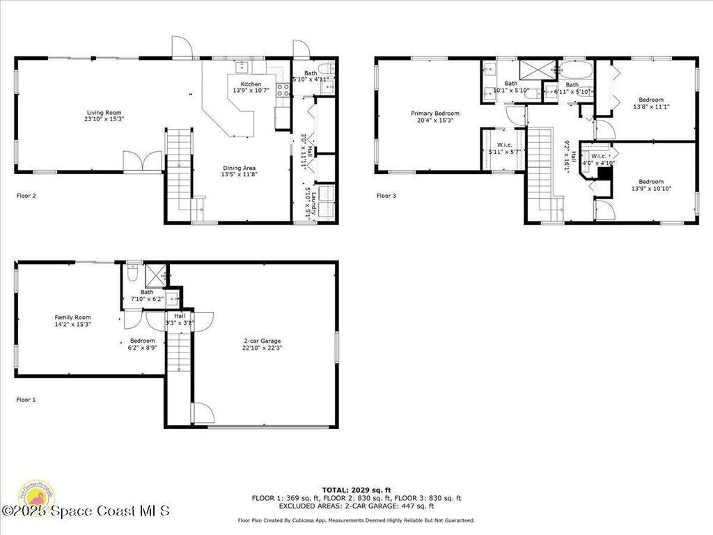 7185 S Highway A1a, Melbourne Beach, FL 32951