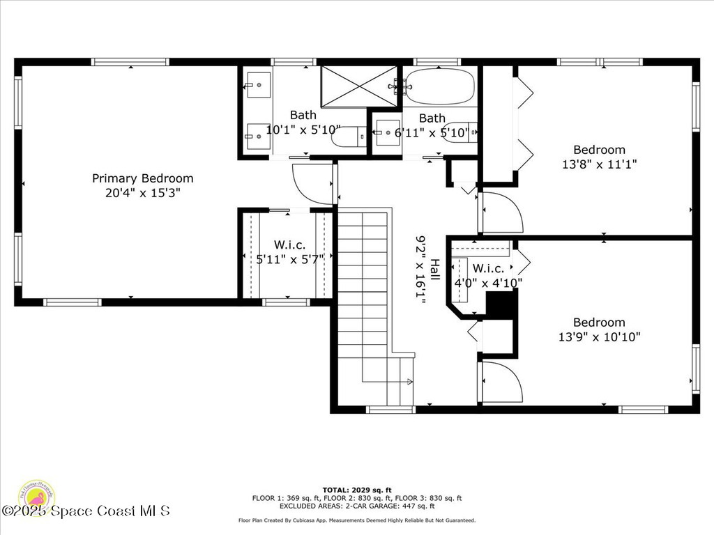 7185 S Highway A1a, Melbourne Beach, FL 32951
