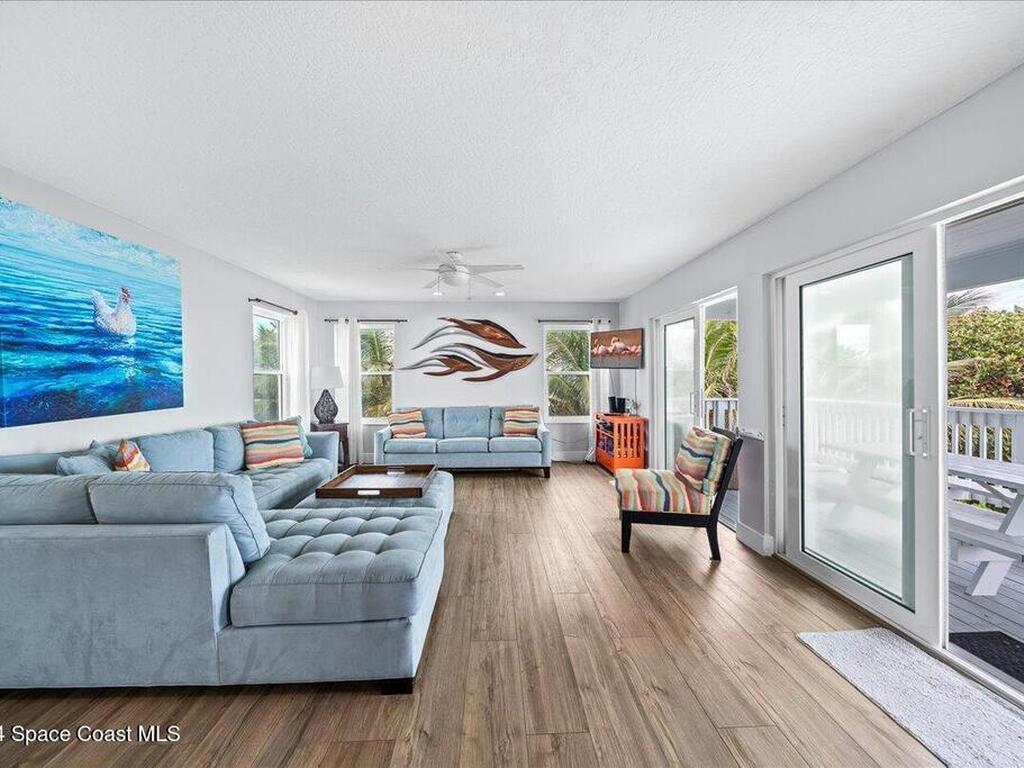 7185 S Highway A1a, Melbourne Beach, FL 32951