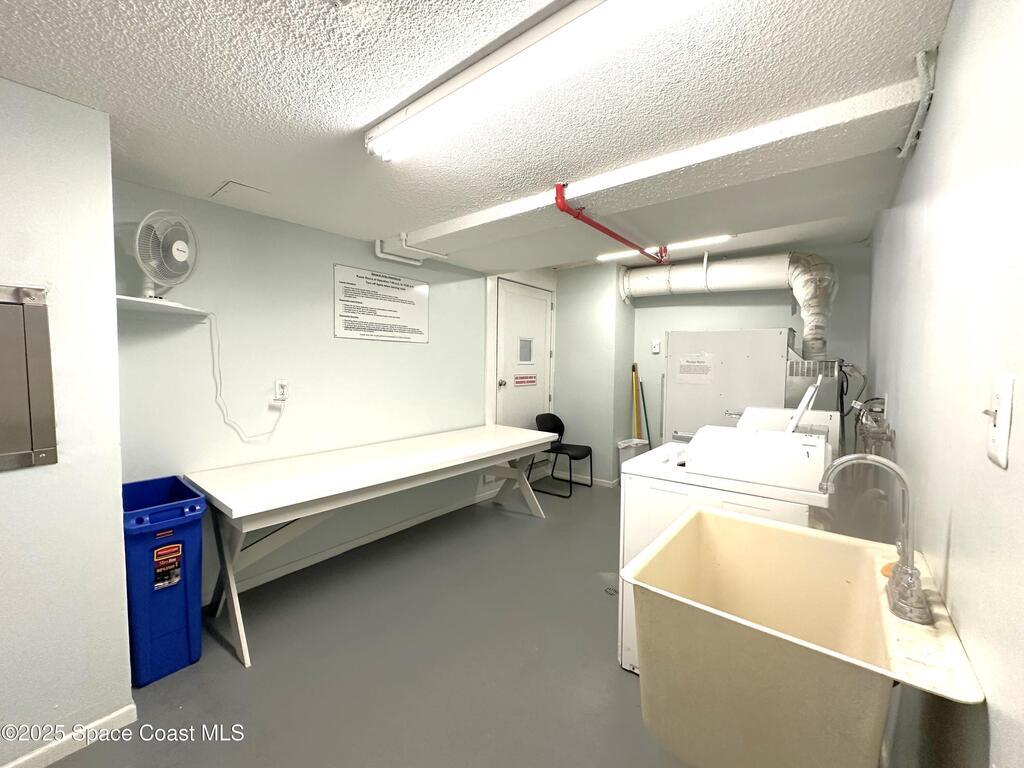 2020 N Atlantic Avenue, Cocoa Beach, FL 32931