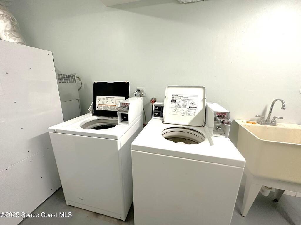 2020 N Atlantic Avenue, Cocoa Beach, FL 32931