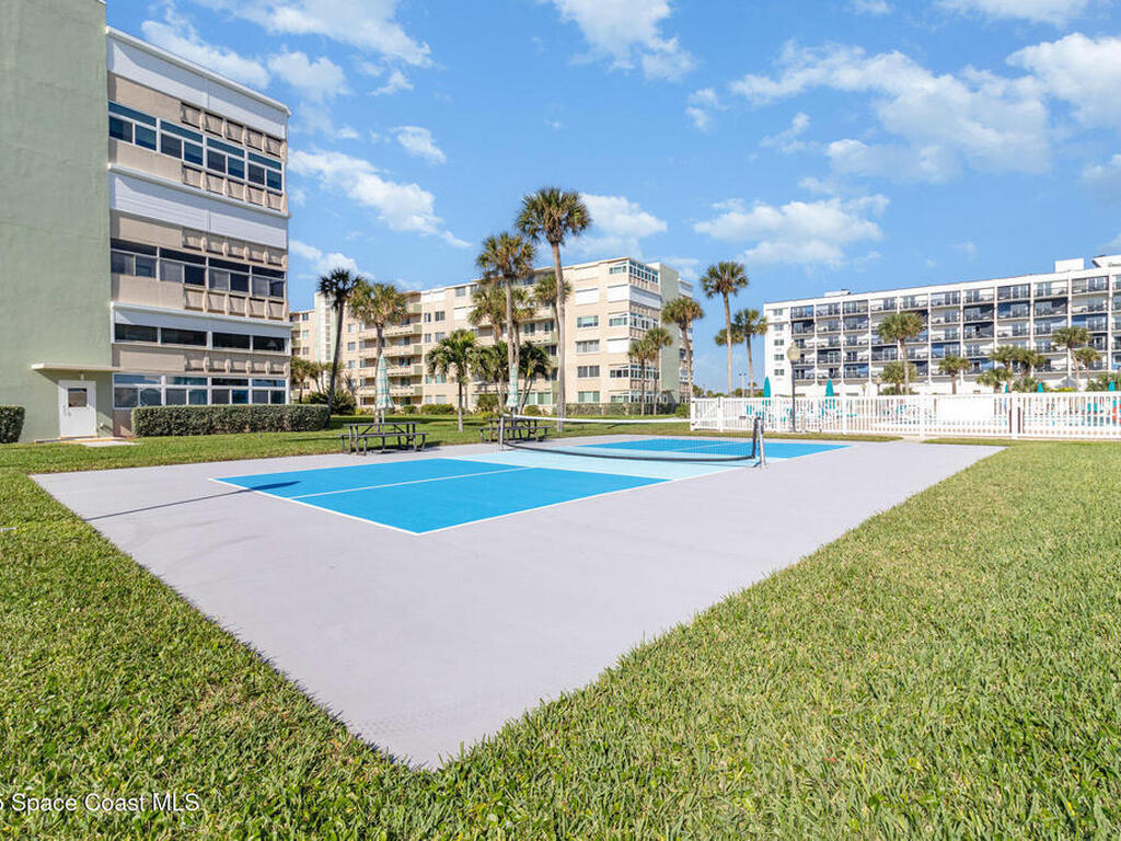 2020 N Atlantic Avenue, Cocoa Beach, FL 32931