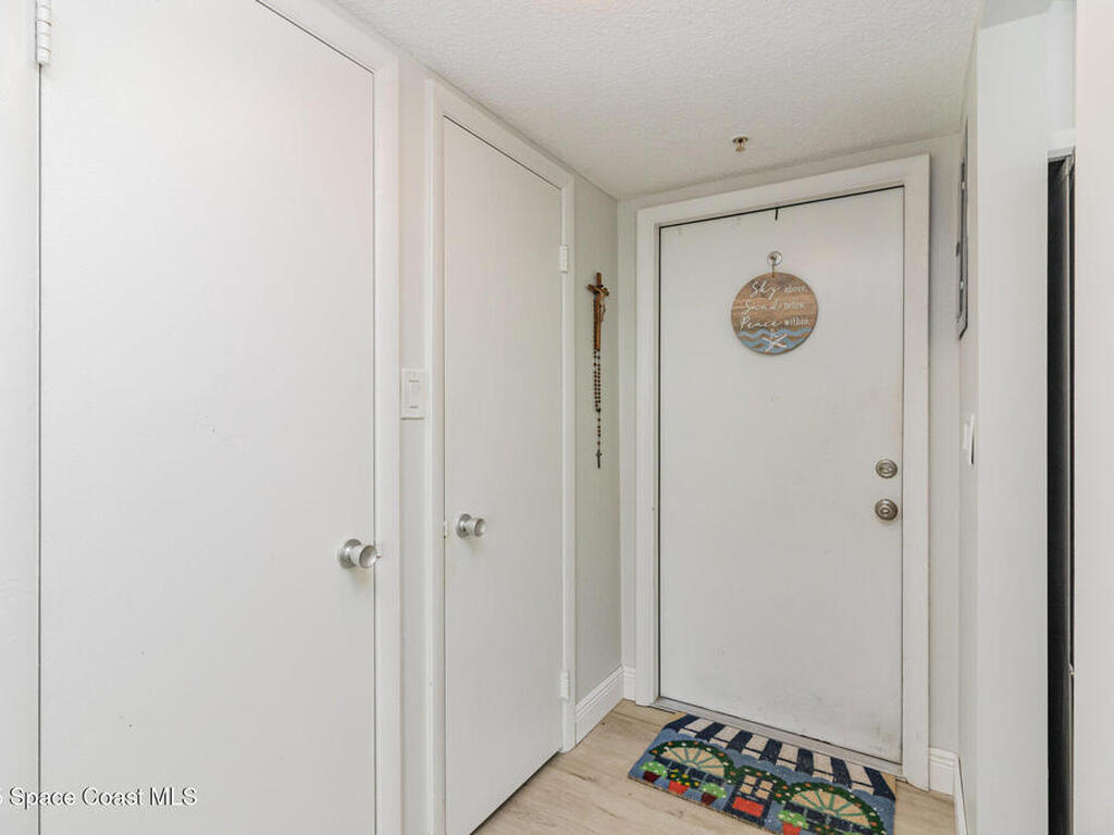 2020 N Atlantic Avenue, Cocoa Beach, FL 32931