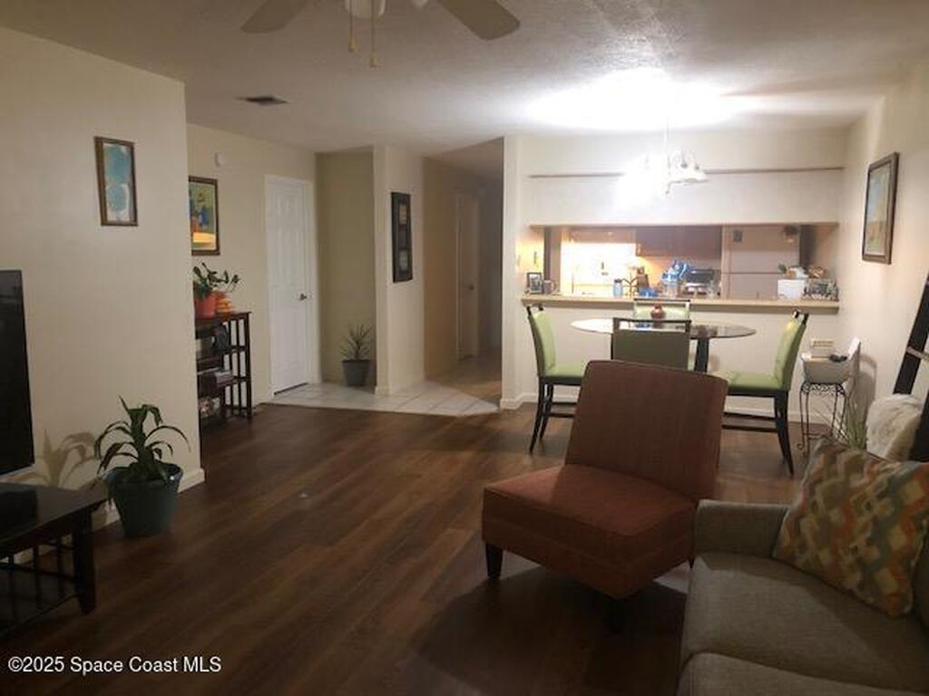 935 Prosperity Place, Rockledge, FL 32955