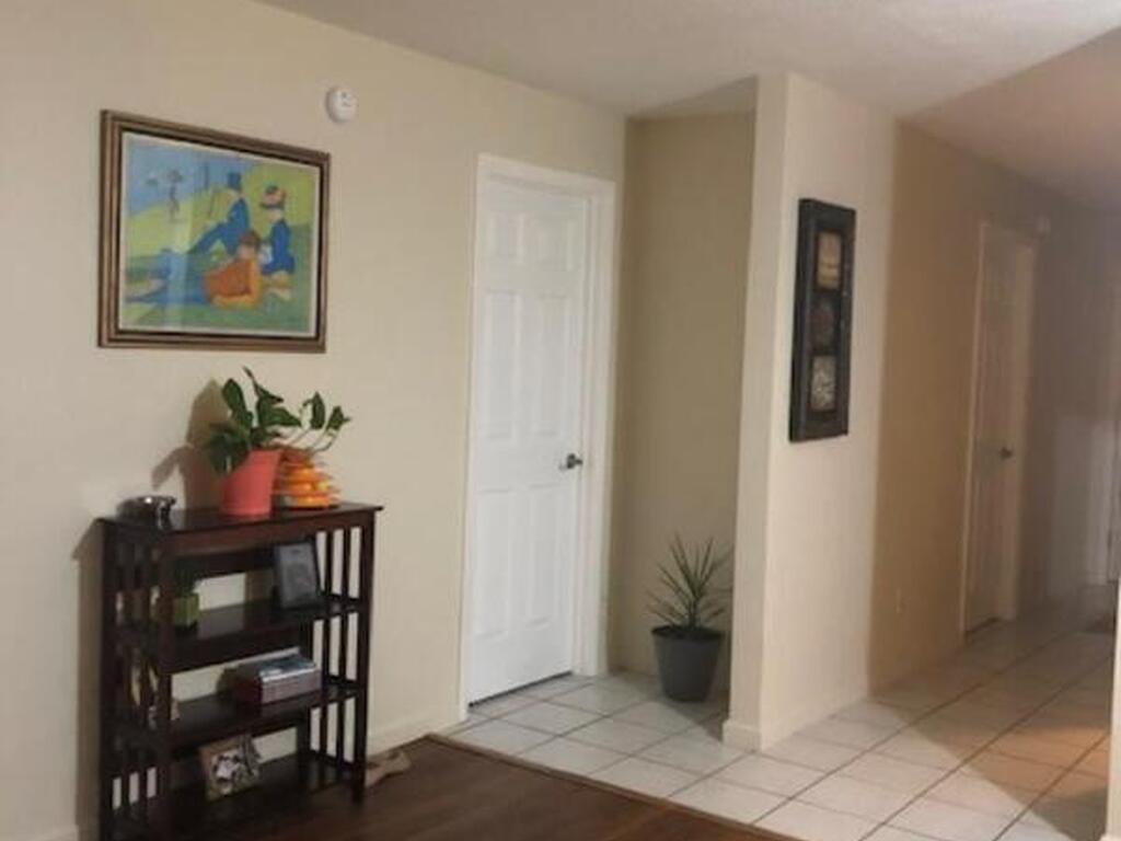 935 Prosperity Place, Rockledge, FL 32955