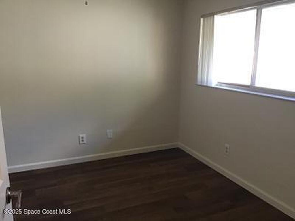 935 Prosperity Place, Rockledge, FL 32955