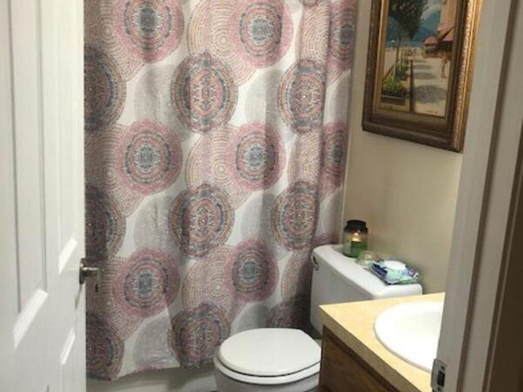 935 Prosperity Place, Rockledge, FL 32955