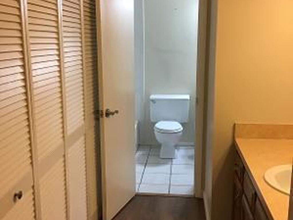 935 Prosperity Place, Rockledge, FL 32955