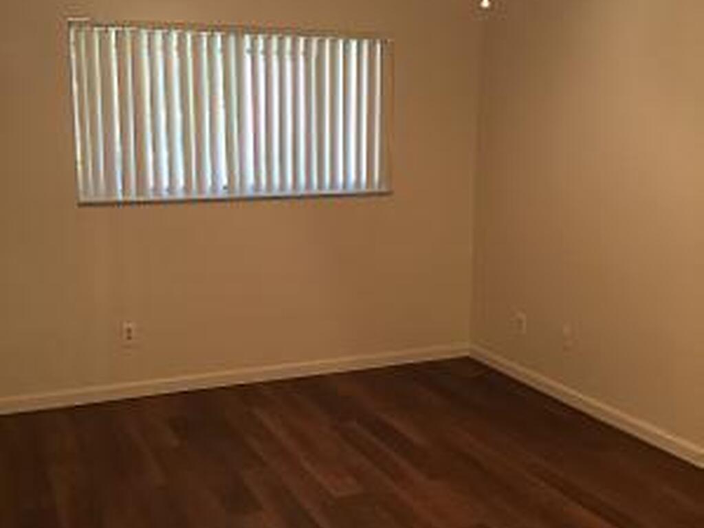 935 Prosperity Place, Rockledge, FL 32955