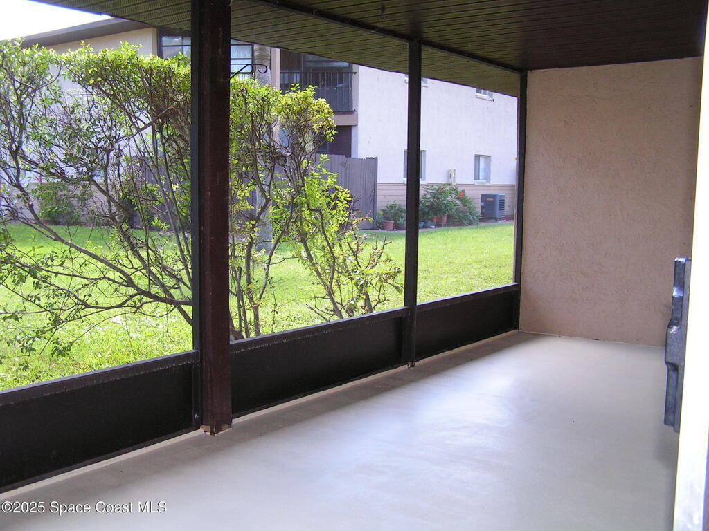 935 Prosperity Place, Rockledge, FL 32955