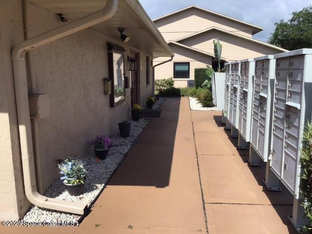 935 Prosperity Place, Rockledge, FL 32955