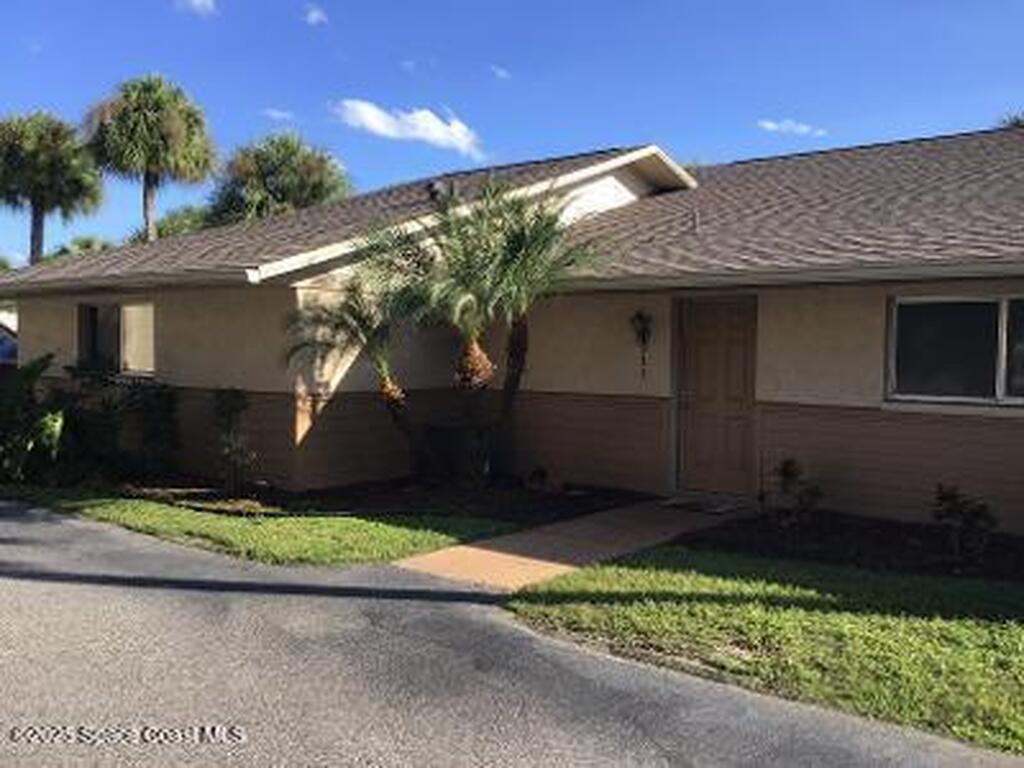 935 Prosperity Place, Rockledge, FL 32955