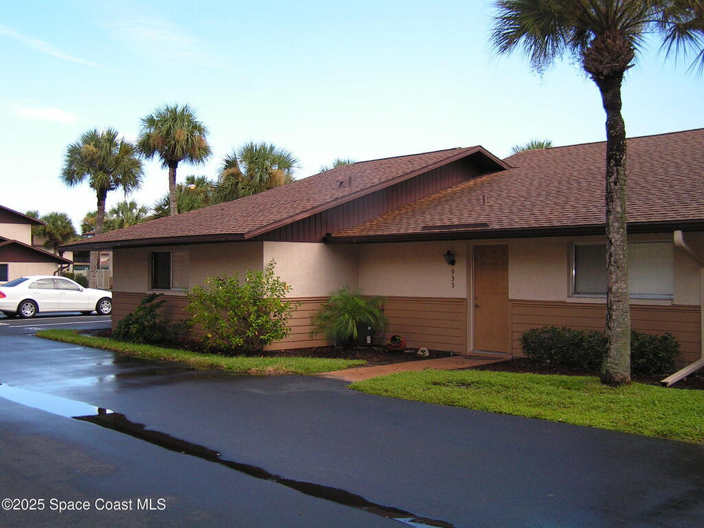 935 Prosperity Place, Rockledge, FL 32955