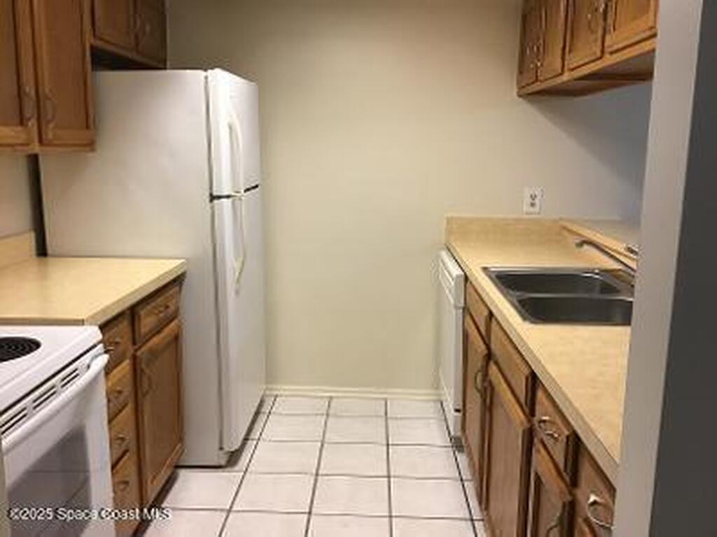 935 Prosperity Place, Rockledge, FL 32955