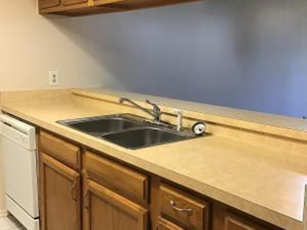 935 Prosperity Place, Rockledge, FL 32955