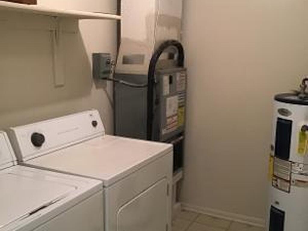 935 Prosperity Place, Rockledge, FL 32955