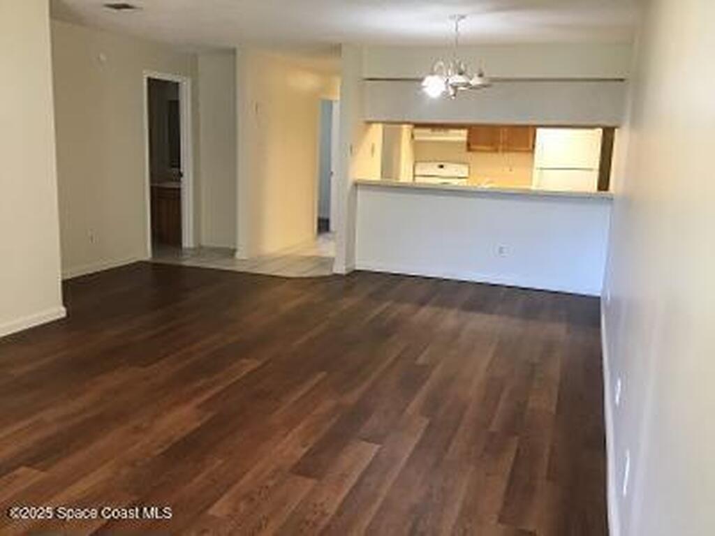 935 Prosperity Place, Rockledge, FL 32955