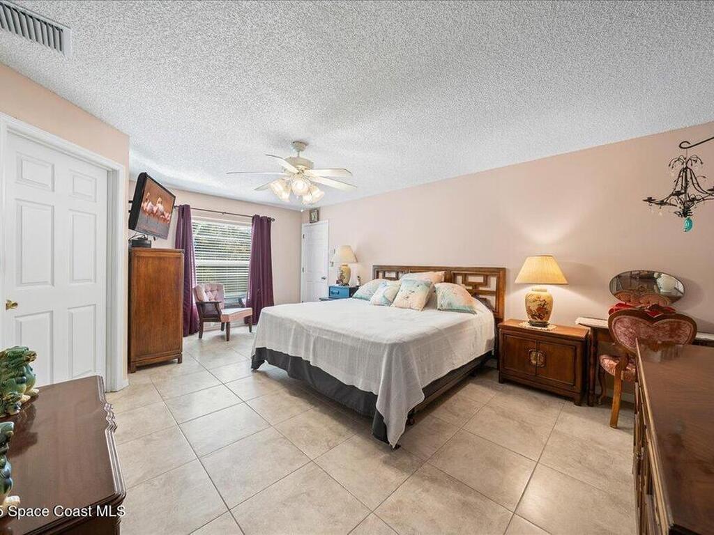 4193 Long Leaf Drive, Melbourne, FL 32940