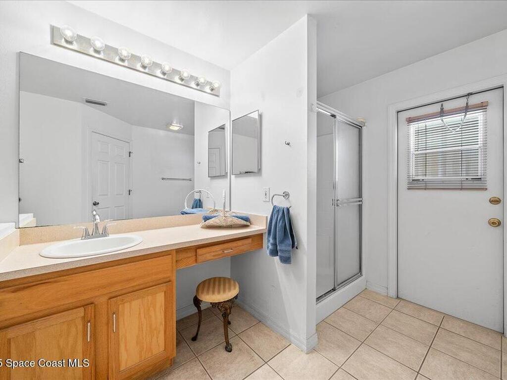 4193 Long Leaf Drive, Melbourne, FL 32940