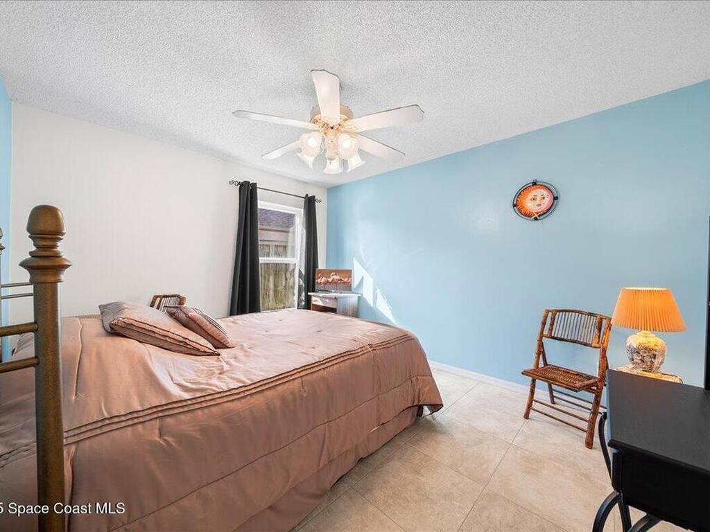 4193 Long Leaf Drive, Melbourne, FL 32940