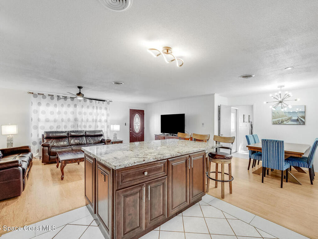 275 Bahama Drive, Merritt Island, FL 32952