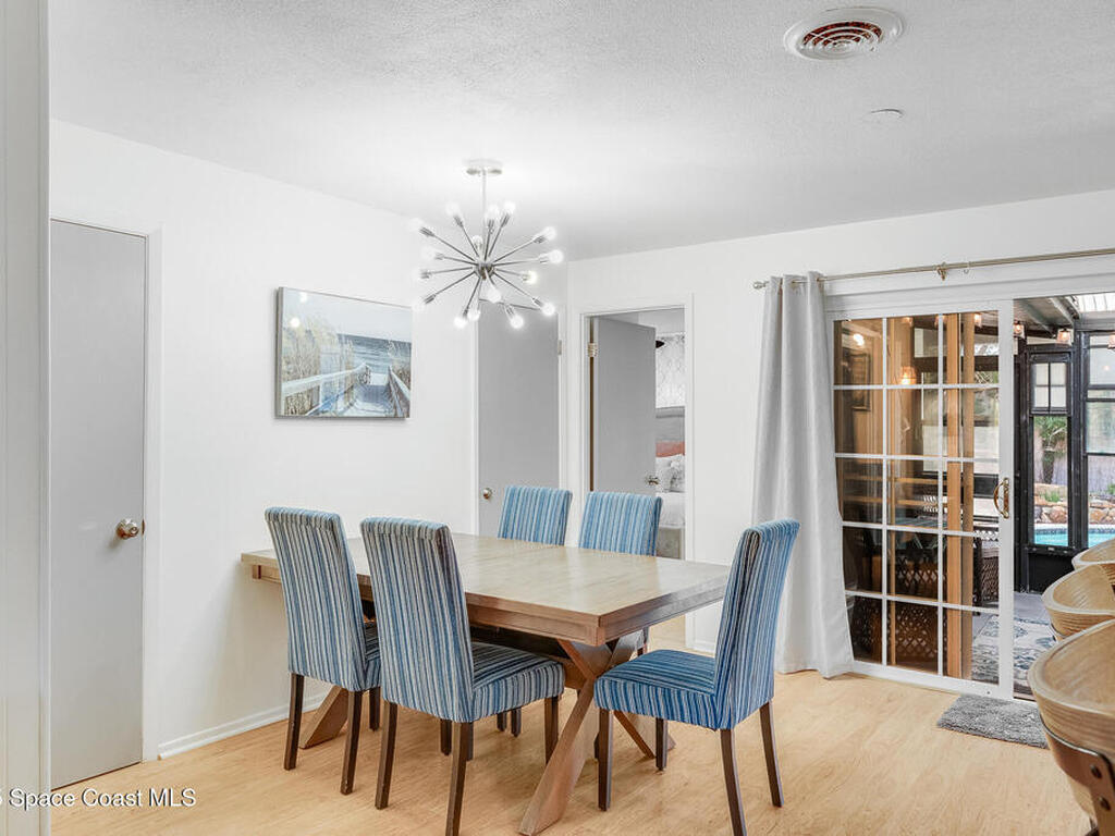 275 Bahama Drive, Merritt Island, FL 32952