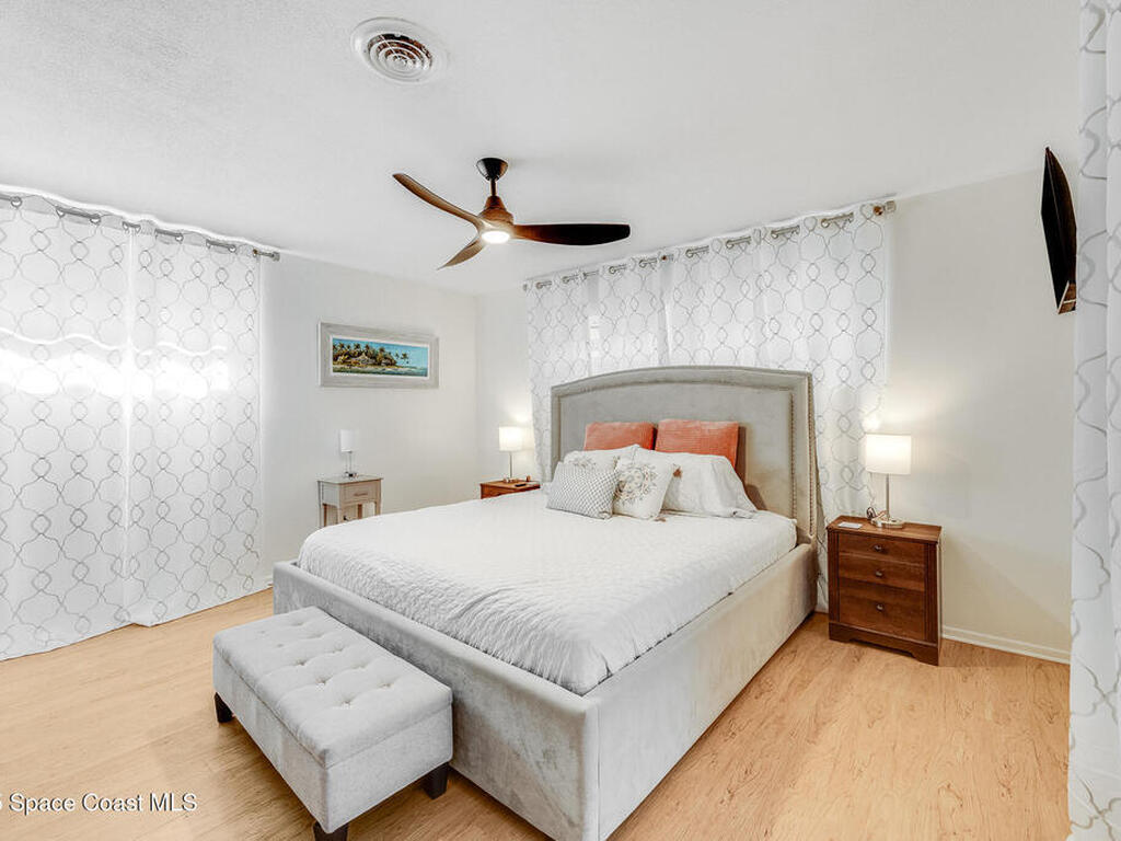 275 Bahama Drive, Merritt Island, FL 32952