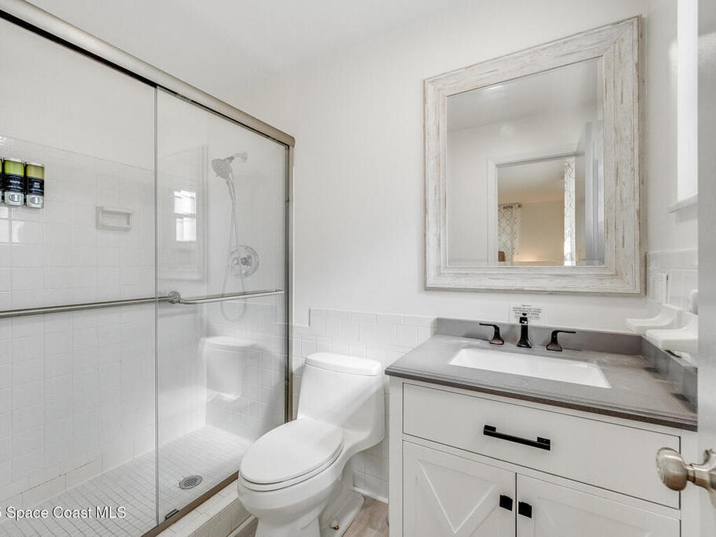 275 Bahama Drive, Merritt Island, FL 32952