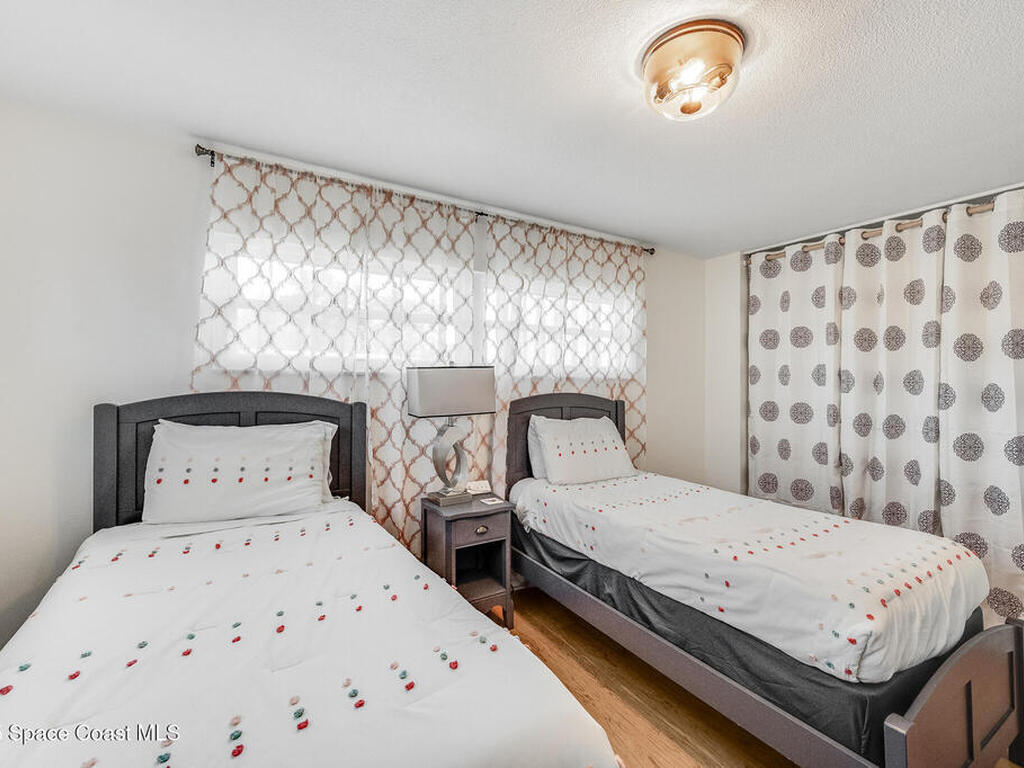 275 Bahama Drive, Merritt Island, FL 32952