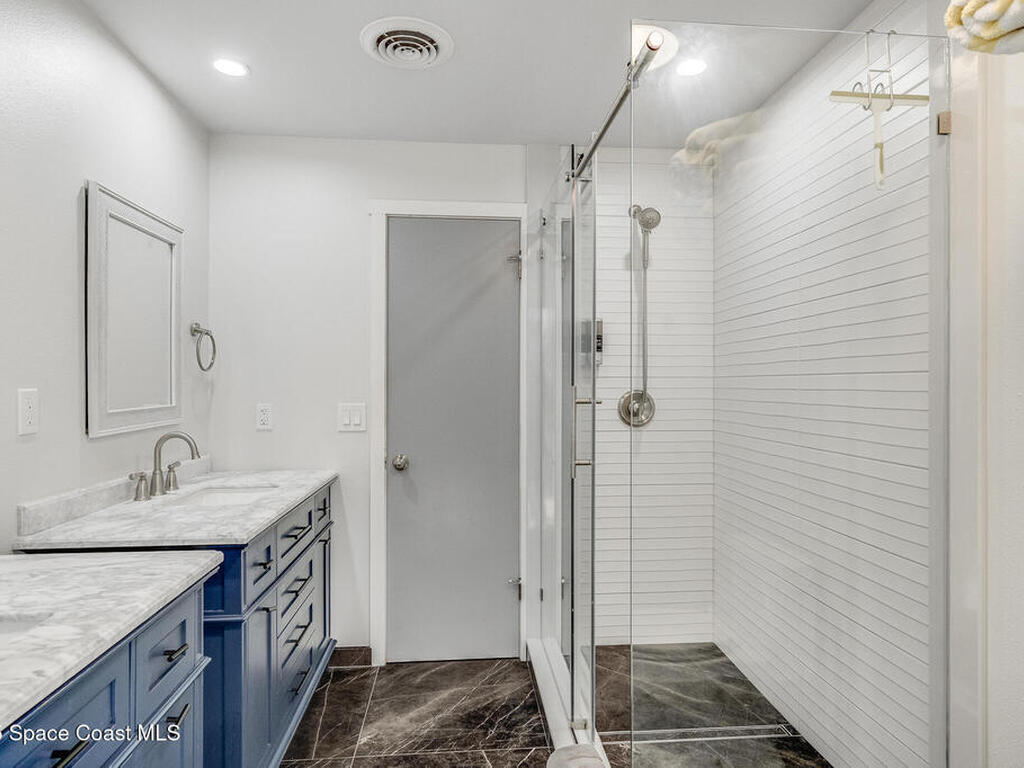 275 Bahama Drive, Merritt Island, FL 32952