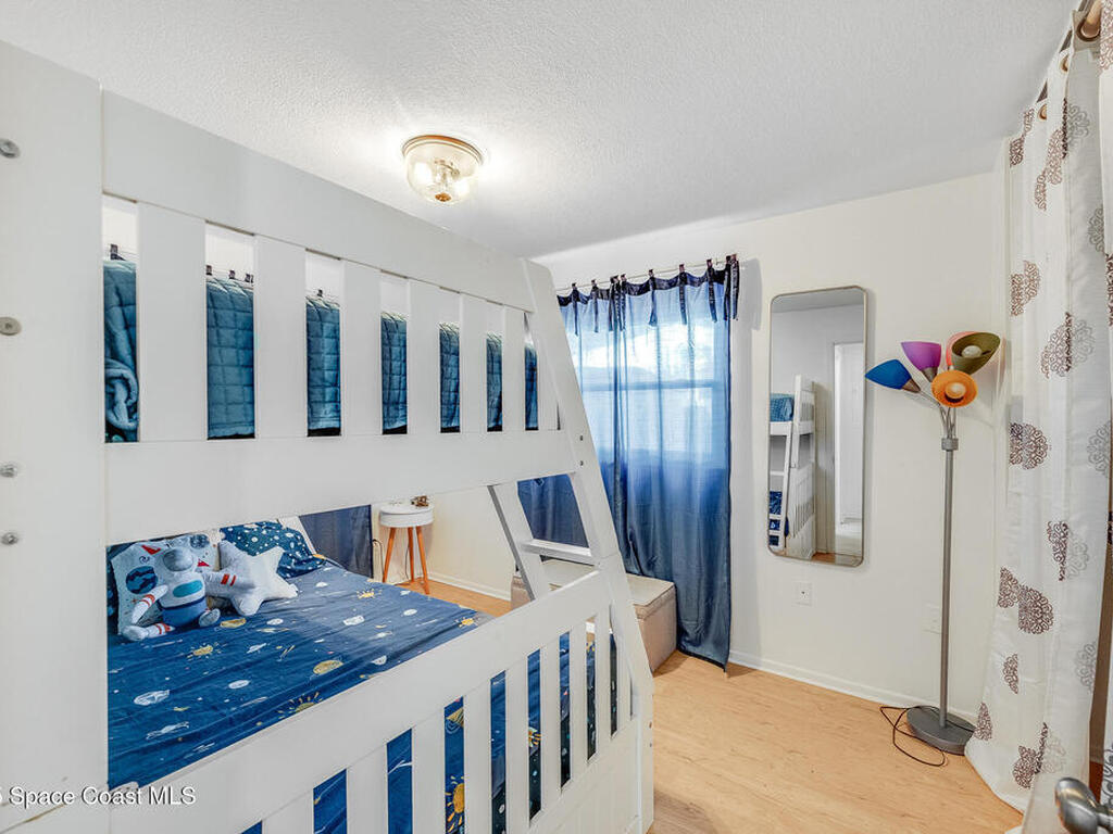 275 Bahama Drive, Merritt Island, FL 32952