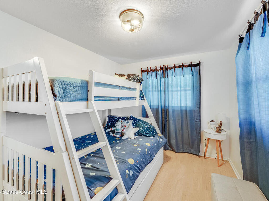 275 Bahama Drive, Merritt Island, FL 32952