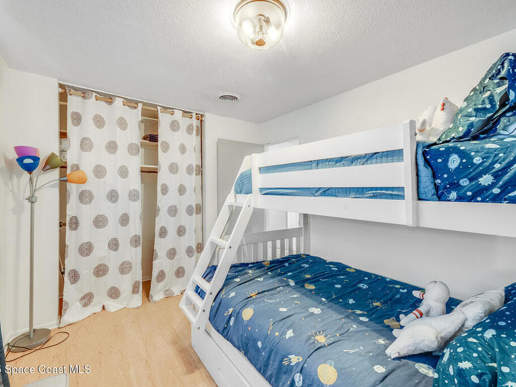 275 Bahama Drive, Merritt Island, FL 32952