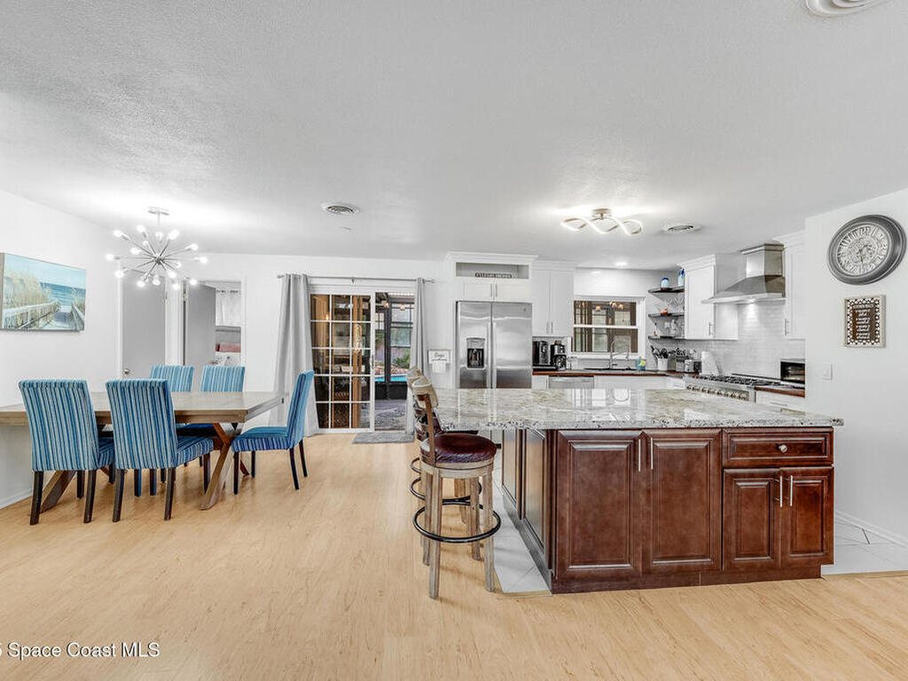 275 Bahama Drive, Merritt Island, FL 32952