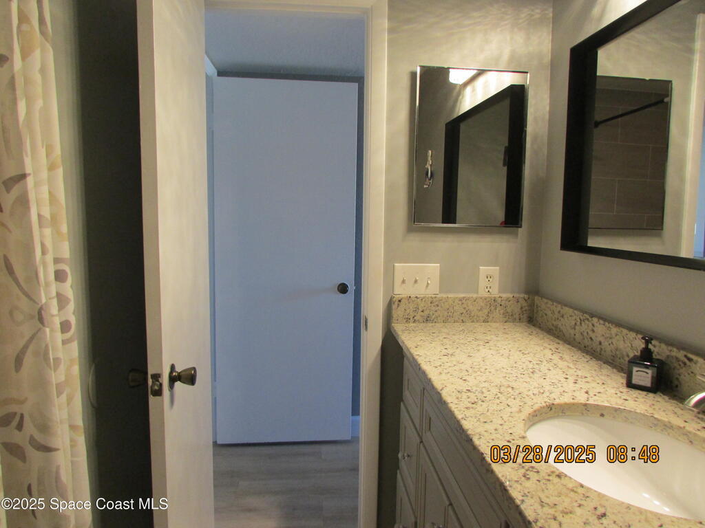 1850 Charlesmont Drive, Melbourne, FL 32903