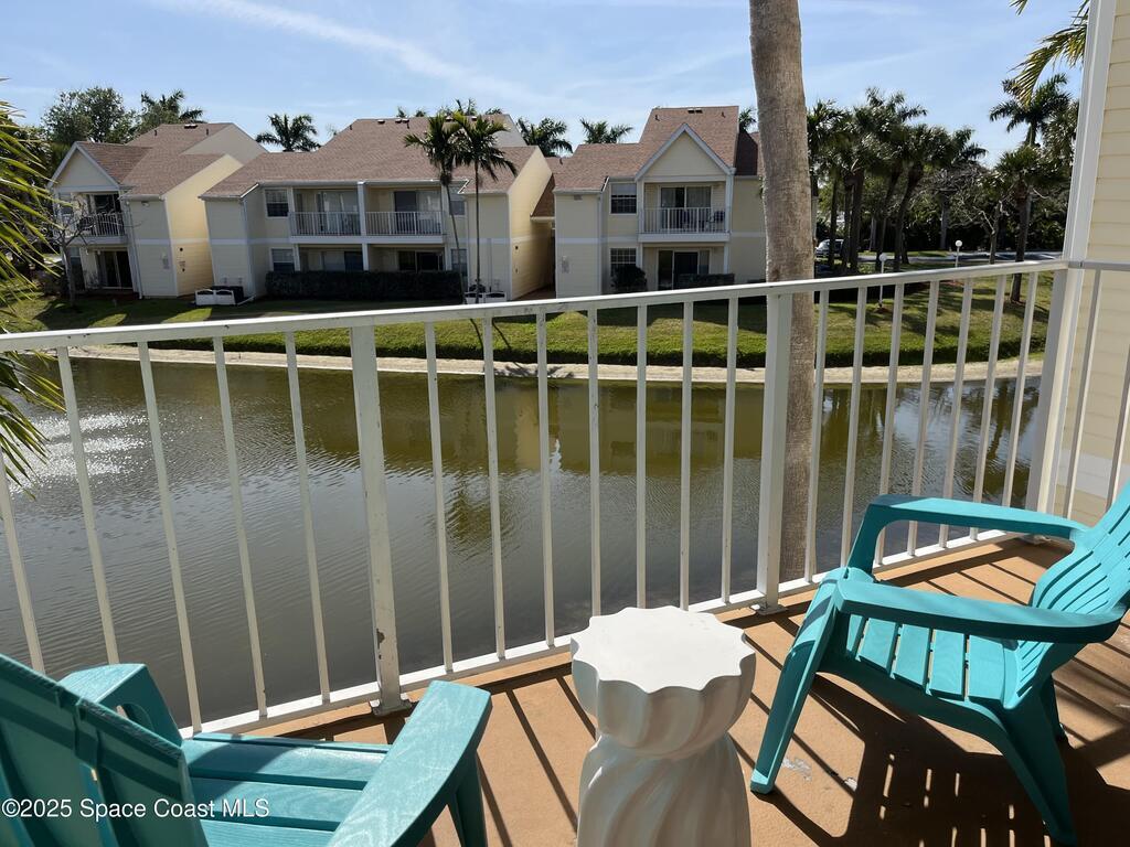 1850 Charlesmont Drive, Melbourne, FL 32903