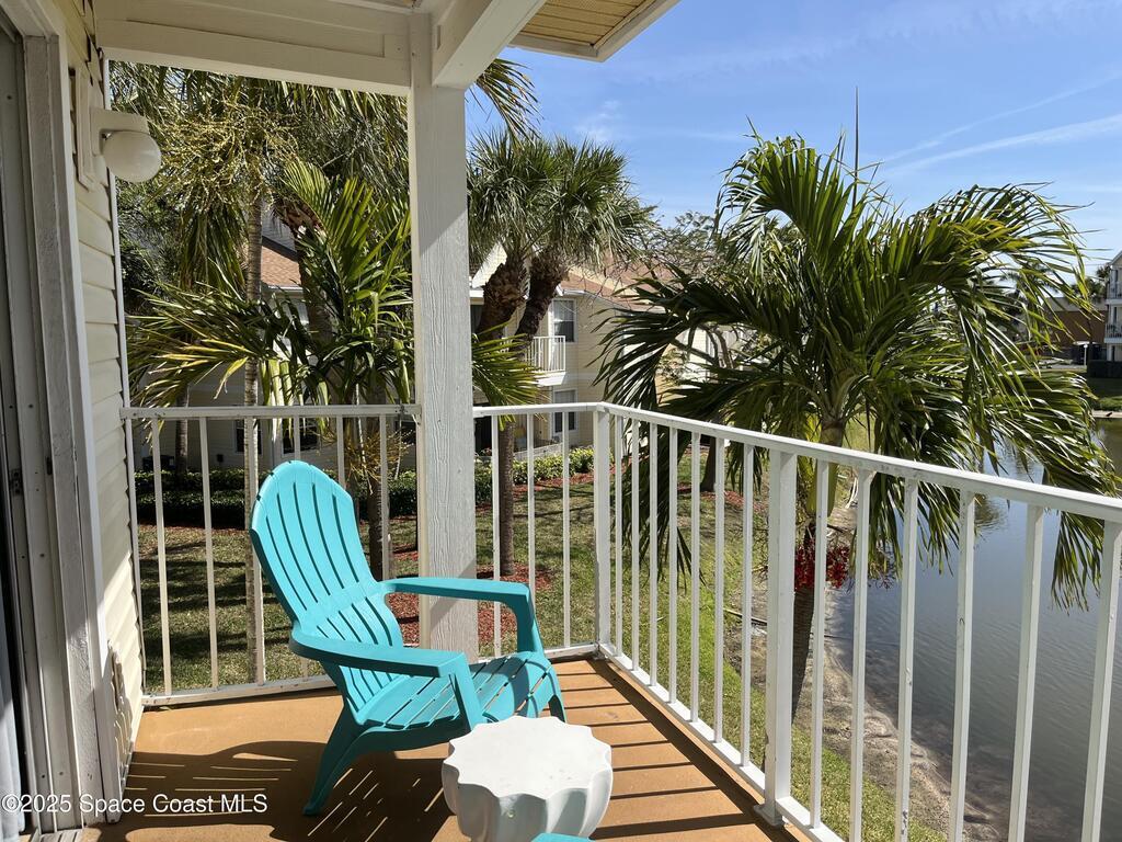 1850 Charlesmont Drive, Melbourne, FL 32903