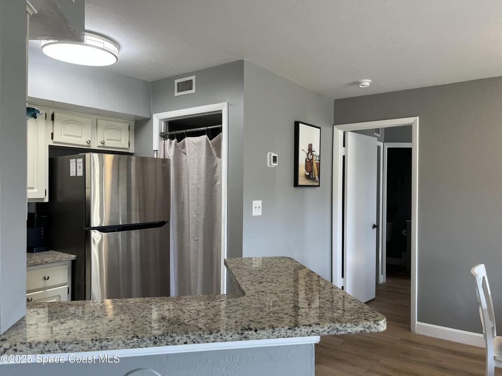 1850 Charlesmont Drive, Melbourne, FL 32903