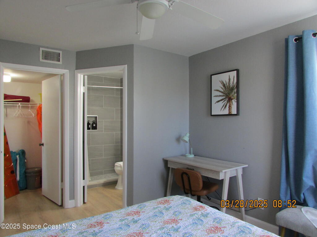 1850 Charlesmont Drive, Melbourne, FL 32903