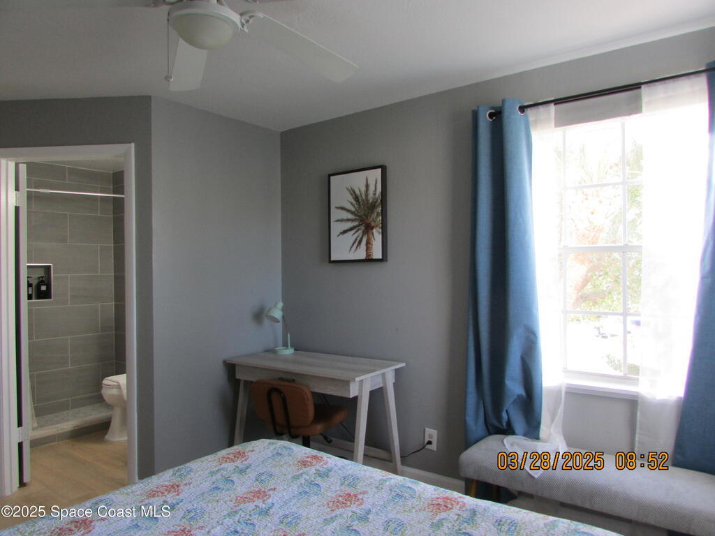 1850 Charlesmont Drive, Melbourne, FL 32903