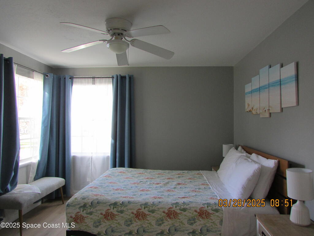 1850 Charlesmont Drive, Melbourne, FL 32903