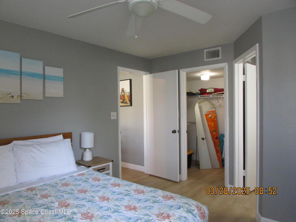 1850 Charlesmont Drive, Melbourne, FL 32903