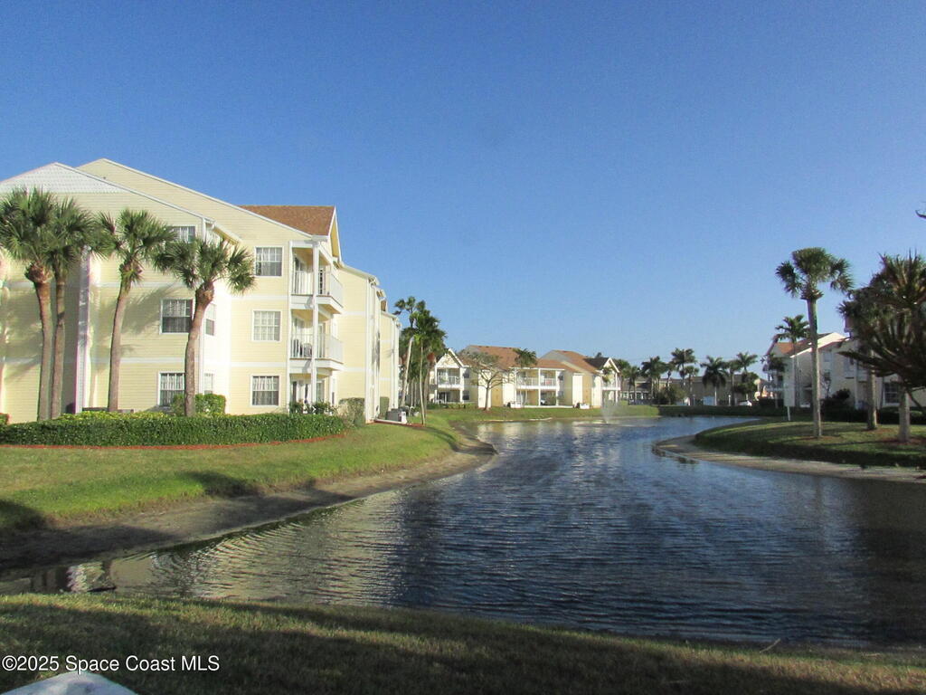 1850 Charlesmont Drive, Melbourne, FL 32903