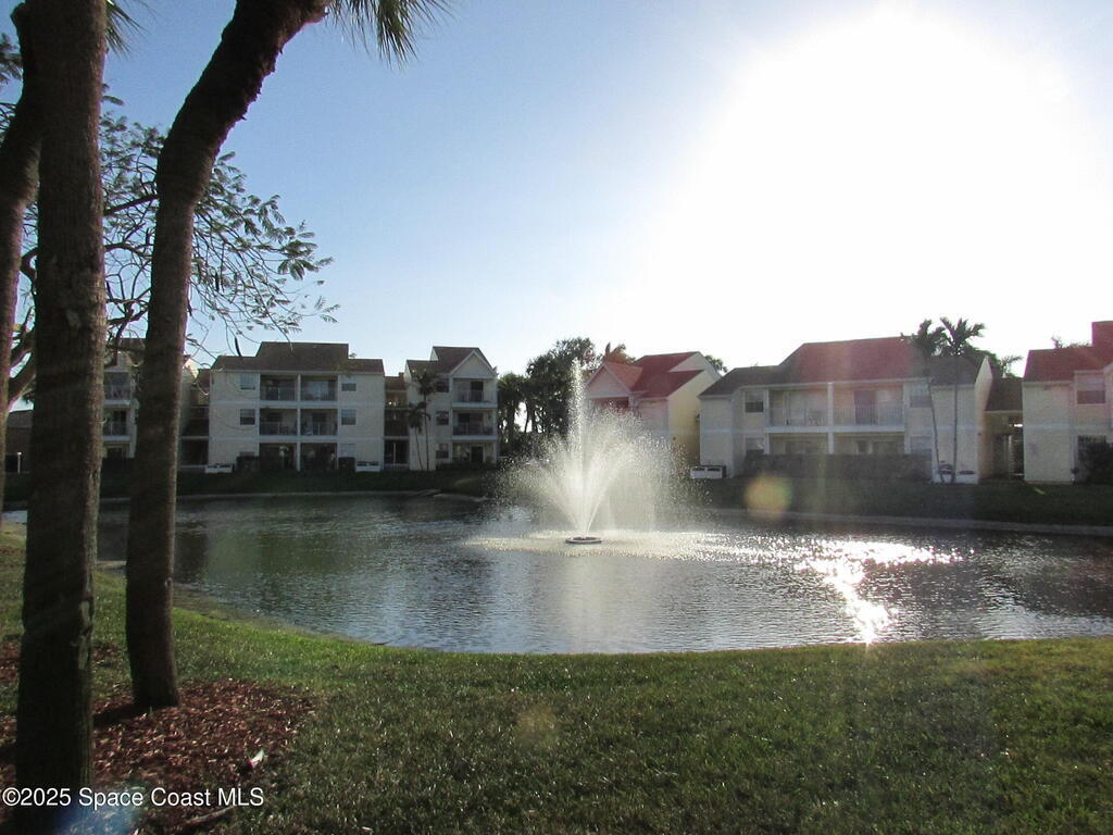 1850 Charlesmont Drive, Melbourne, FL 32903