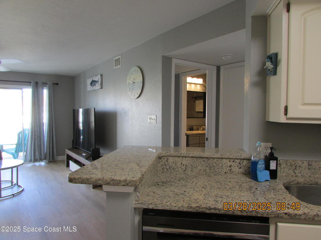 1850 Charlesmont Drive, Melbourne, FL 32903