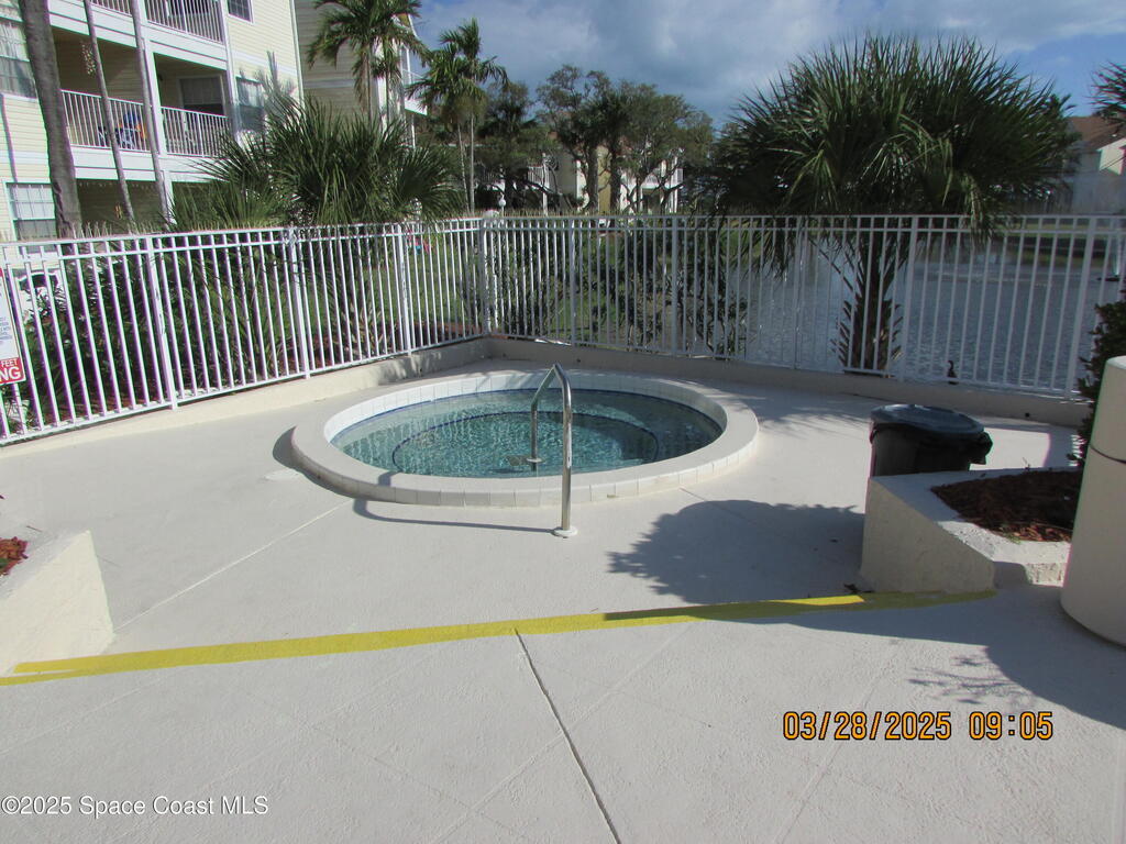 1850 Charlesmont Drive, Melbourne, FL 32903