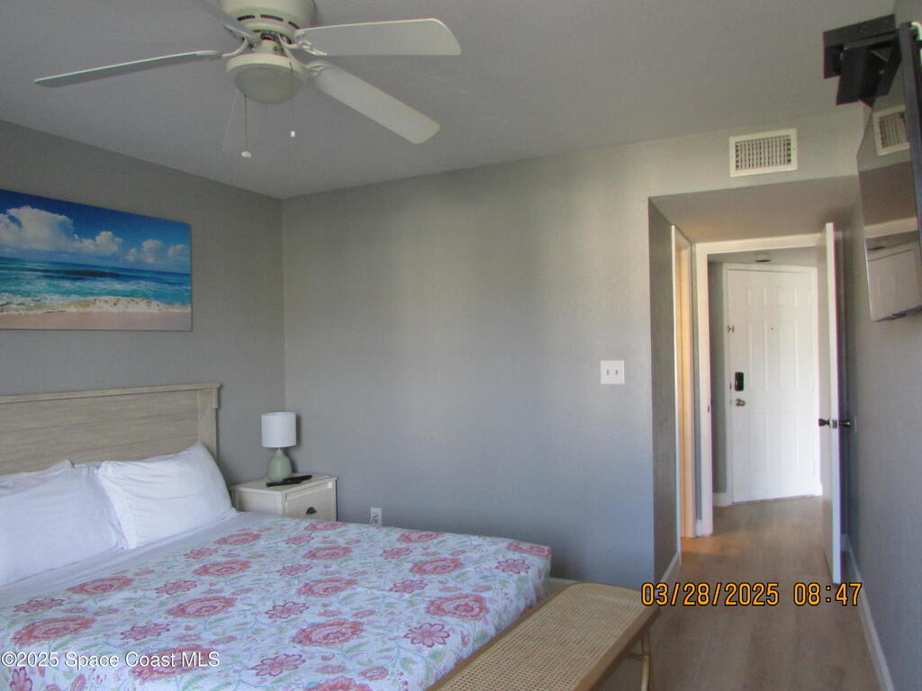 1850 Charlesmont Drive, Melbourne, FL 32903